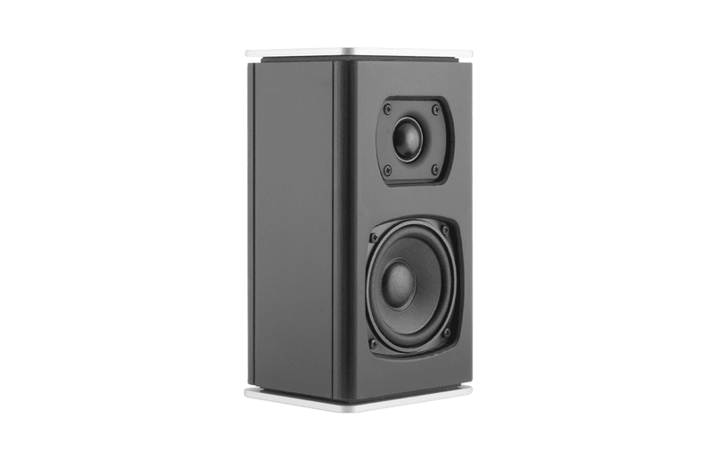 PARLANTE RECTANGULAR SOBLREPUESTO NEGRO CHICO WIFI2