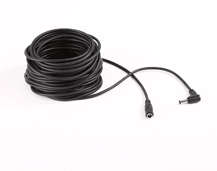 PARLANTES INTERIORES EMBUTIDOS REDONDOS WIFI10