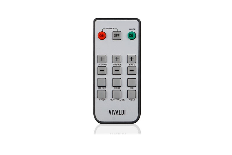 PARLANTES INTERIORES EMBUTIDOS REDONDOS WIFI8