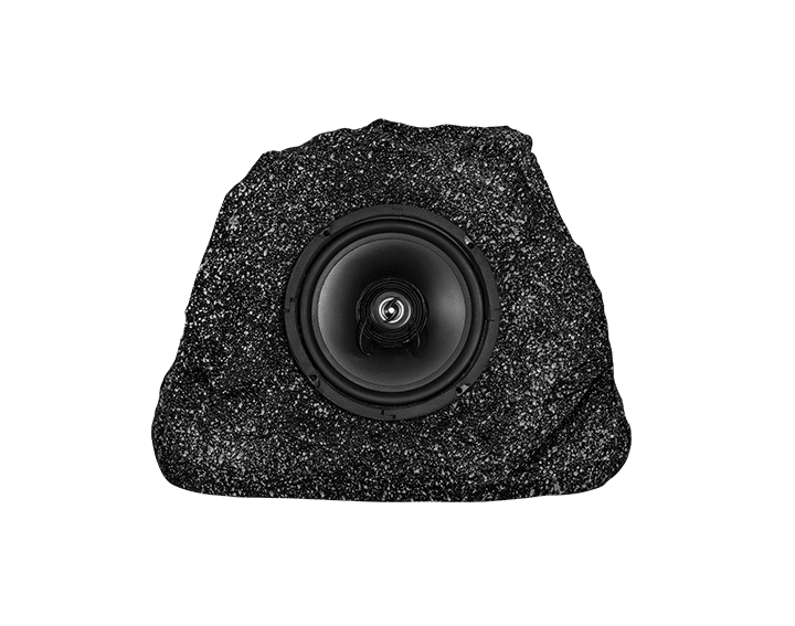 PARLANTE EXTERIOR ROCA2