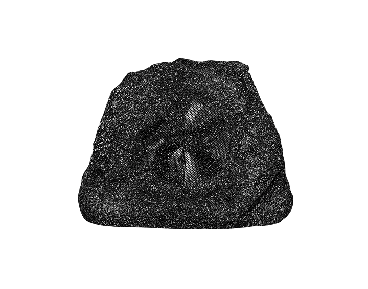 PARLANTE EXTERIOR ROCA3