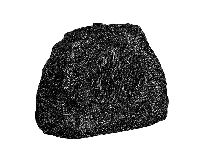 PARLANTE EXTERIOR ROCA4