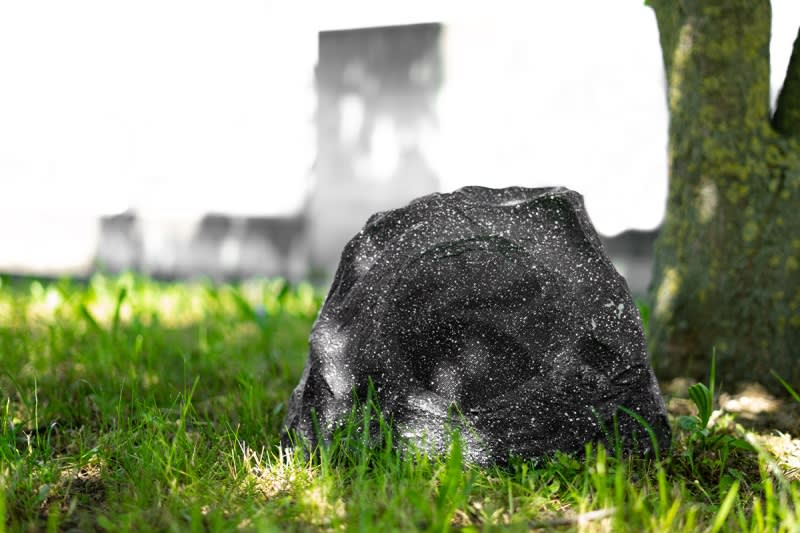 PARLANTE EXTERIOR ROCA5