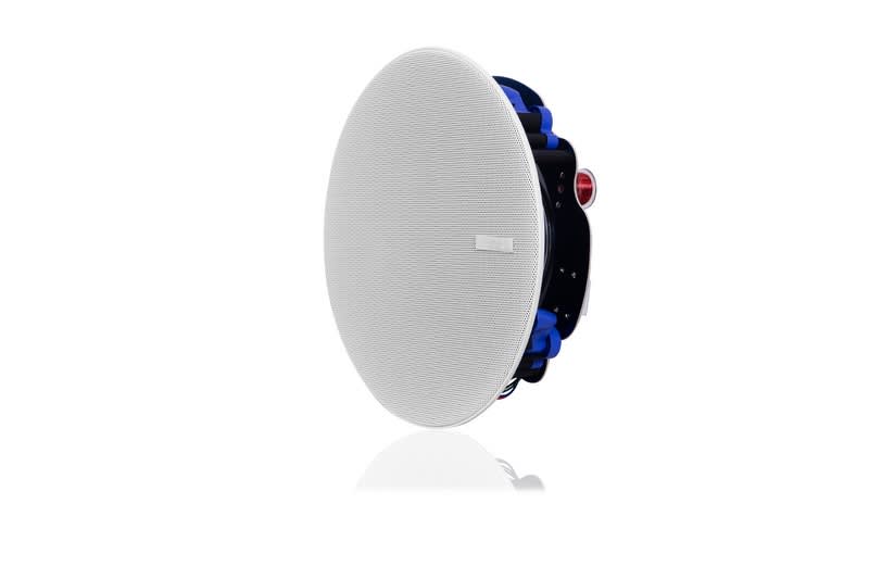 PARLANTE INTERIOR EMBUTIDO REDONDO4