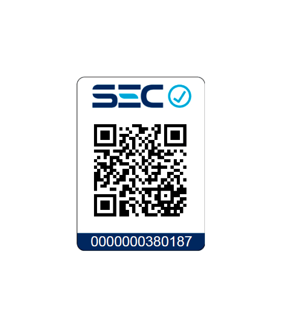 GUIRNALDA+AMPOLLETAS3