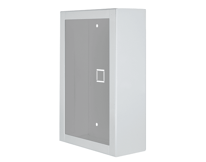 REVESTIMIENTO ANTI HUMEDAD PARA GIADA102