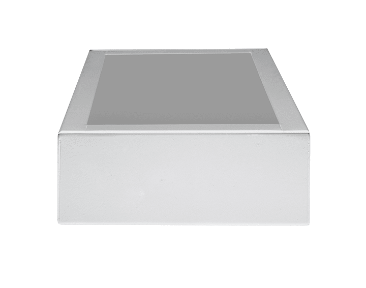 REVESTIMIENTO ANTI HUMEDAD PARA GIADA103