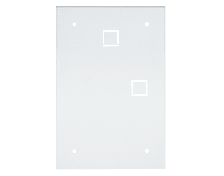 REVESTIMIENTO ANTI HUMEDAD PARA GIADA104