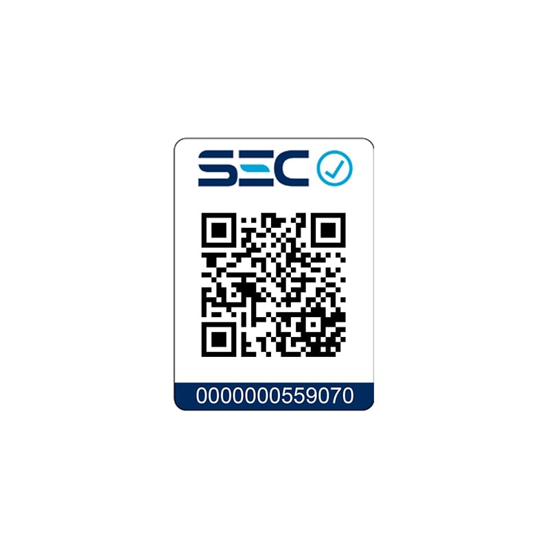 FOCO RIEL PORTA GU10 NEGRO + AMPOLLETA3