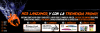 Promo Lanzamiento WEB