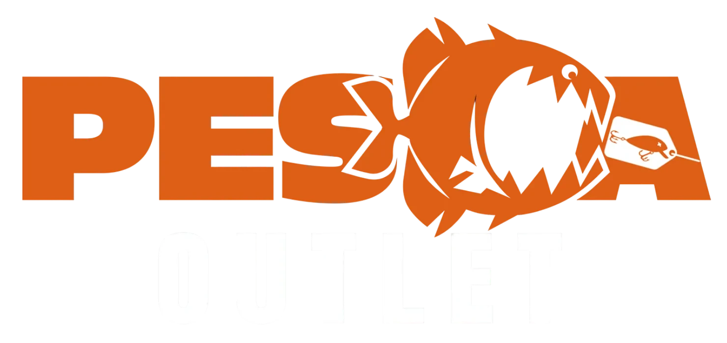 Tienda de Pesca Deportiva en Chile  |  Pesca Outlet