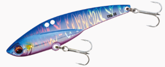 MAJORCRAFT TIDRIFT BLADE1