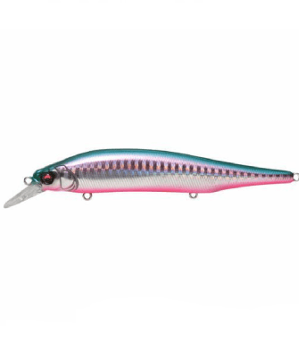 MEGABASS X80 MAGNUN1