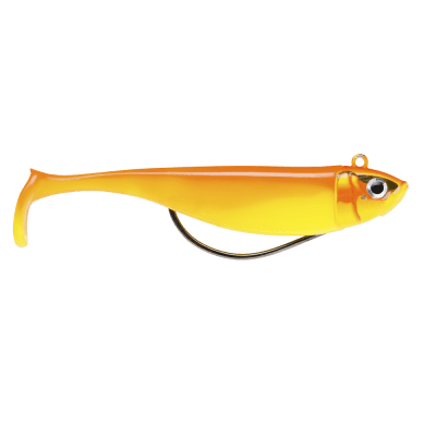STORM BISCAY SHAD1