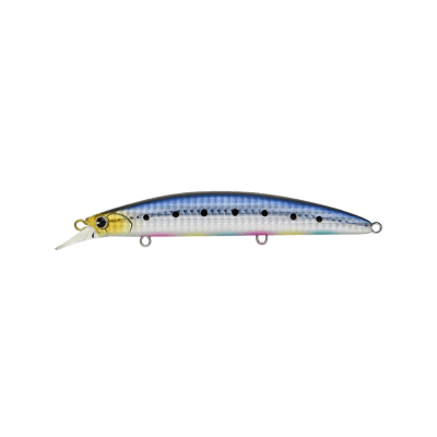 IMA GYODO MD 130F3
