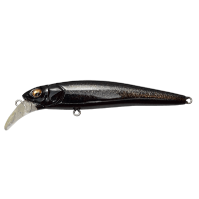 MEGABASS HALIBUT 90S1