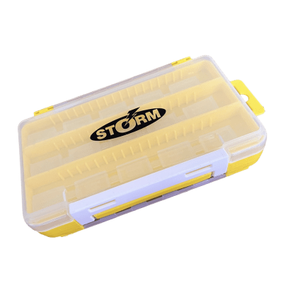 STORM CAJA H2001D1