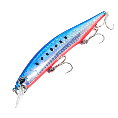 DUO REALIS JERKBAIT 130S SW1