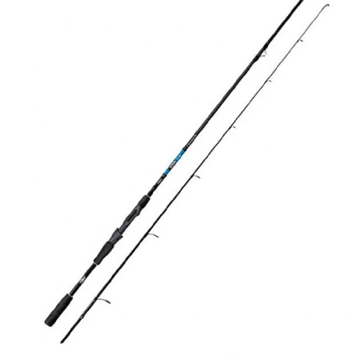HART ULTRAMAR 10MH1