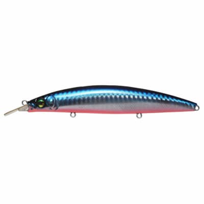MEGABASS ZONK 120 SW5
