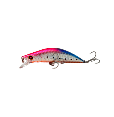 DARK RIVER 6.5cm - 8.2g8