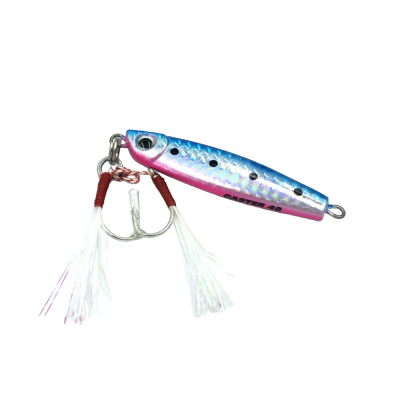 YOKOZUNA JIG-CAST CASTER 60mm  40g1