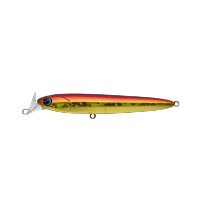IMA ROCKET BAIT HEAVY1
