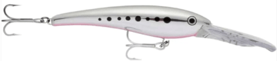 Señuelo Storm Deep Thunder 11 cm1