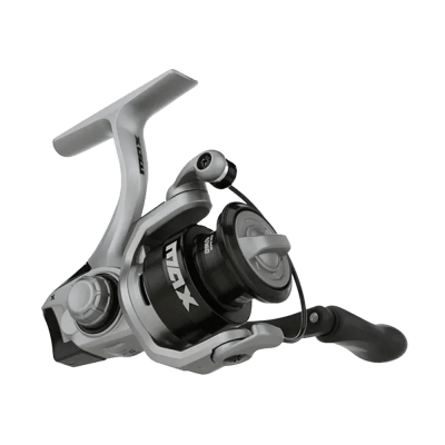 ABU MAX X 7501