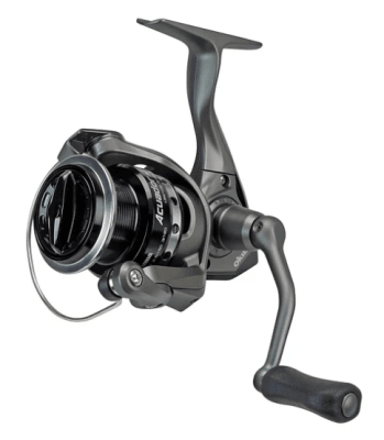ACUADOR 4000A 3+1BB1