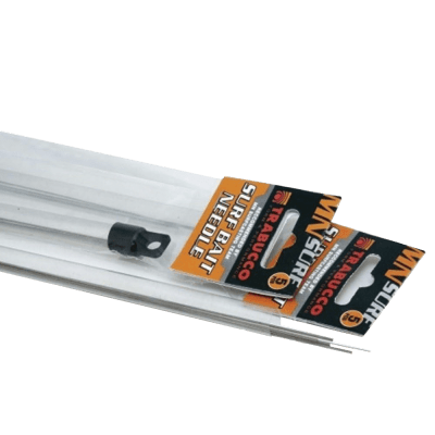 AGUJA DE ENCARNE - SURF BAIT NEEDLE1
