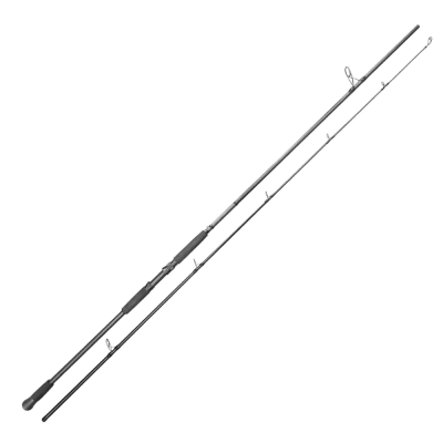 ALCEDO COSTA COS-S-1002-XH 10'0''1