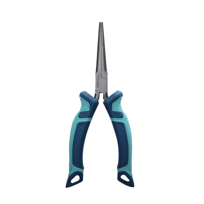 OKUMA ALICATE 7 NEEDLE NOSE PLIERS1