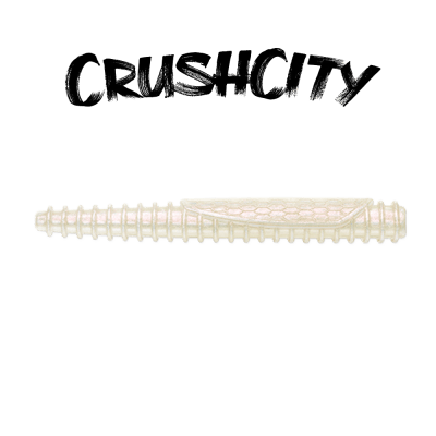 RAPALA CRUSH CITY NED BLT 31