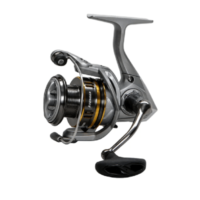 OKUMA AVENGER AV-C5000B1