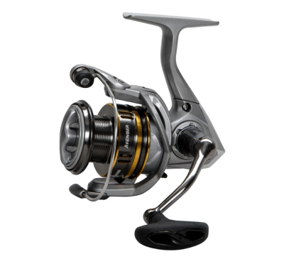 OKUMA AVENGER AV-4000B1