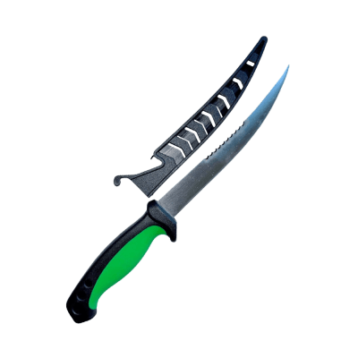 BAD FISH CUCHILLO FILETERO1