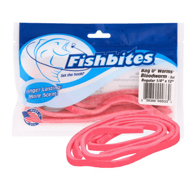 FISHBITES FB EZ1