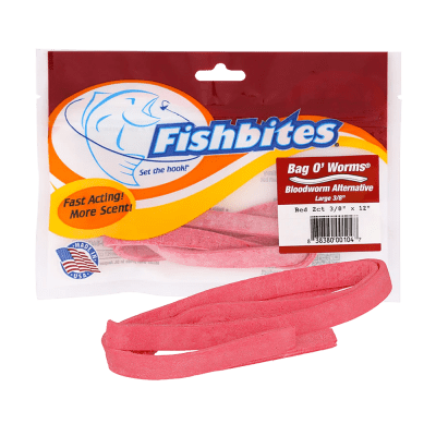 FISHBITES FB FA1