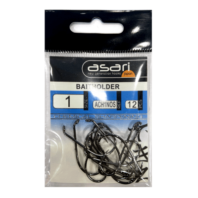 ASARI BAITHOLDER H119011
