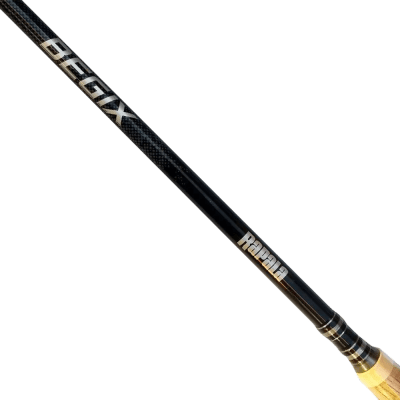 RAPALA BEGIX 330XH1