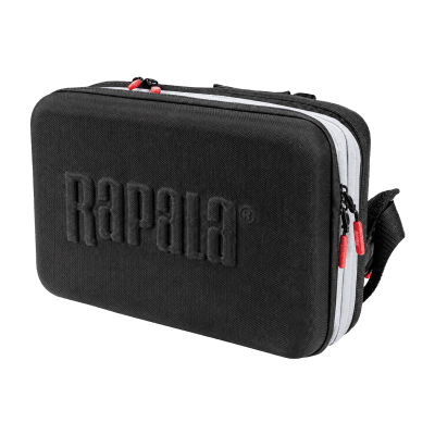 RAPALA BOLSO SLING BAG COUNTDOWN PRO XL1