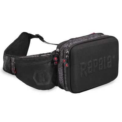 RAPALA BOLSO SLIM BAG COUNTDOWN PRO XL1