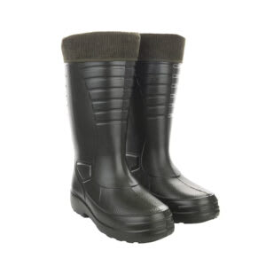 LEMIGO BOTA GRENLANDER VERDE1