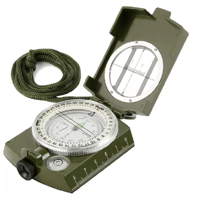 BRUJULA COMPASS MILITAR1