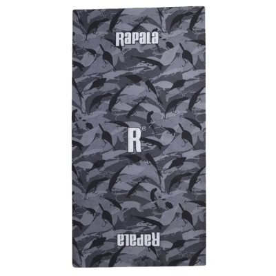 RAPALA BUFF SEÑUELO CAMO1