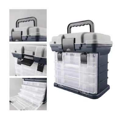 CAJA PESCA 4 CAJITAS EXTRAIBLES1