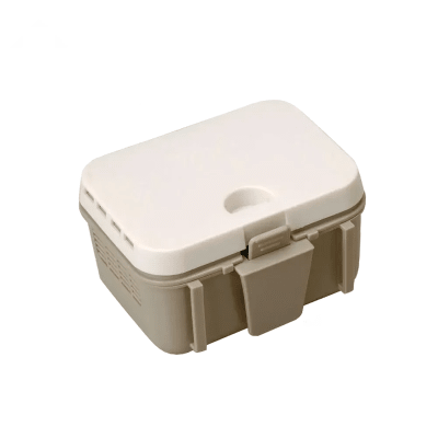 CAJA CARNADA MEIHO BAIT 71