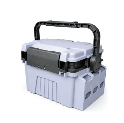 CAJA DE PESCA MULTIFUNCIONAL1