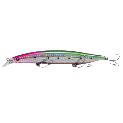 SAKANA SHIZUOKA 14S 31g.1